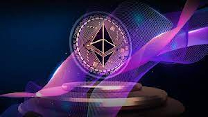 以太坊Layer2解决方案购买教程:用最低成本获取ETH - php中文网